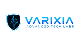 Varixia Logo